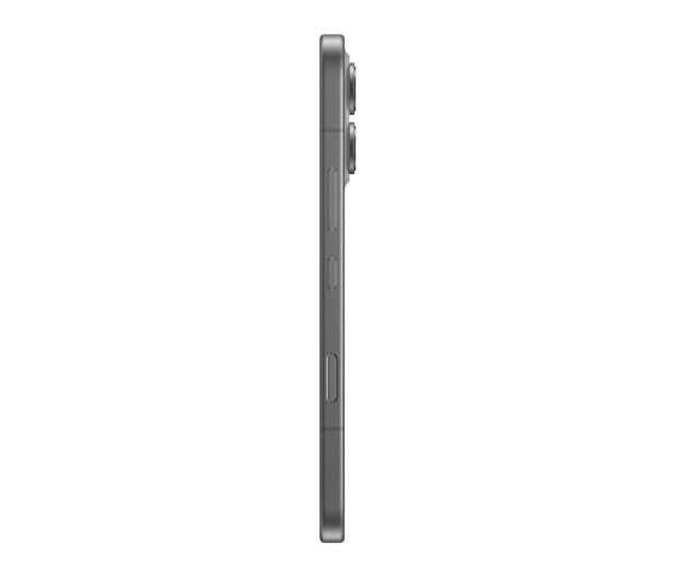 HONOR 600 5G 8/256GB Black 120Hz - 1521974 - zdjęcie 8
